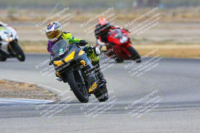 media/Sep-10-2023-Pacific Track Time (Sun) [[44210541ad]]/Group C/Sweeper (1040am)/
